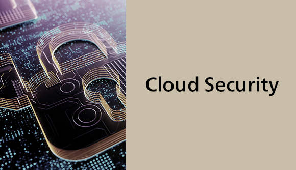 Cloud Value Creation Acceerator