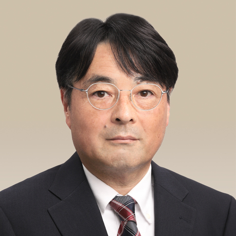 Akinori Yusa
