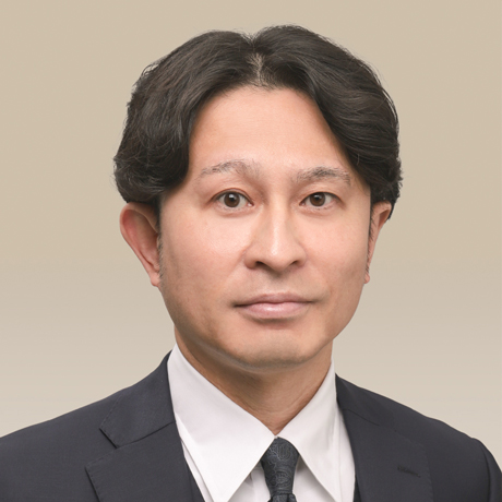 原田　敦史