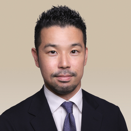井上　敦
