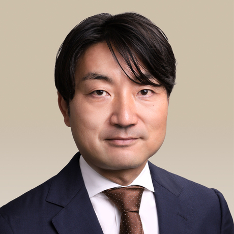 Atsushi Miura