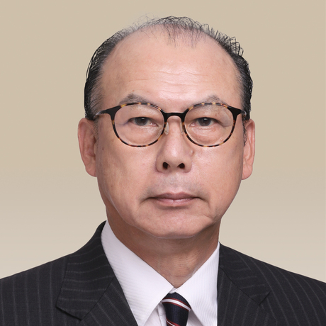 Atsushi Morita