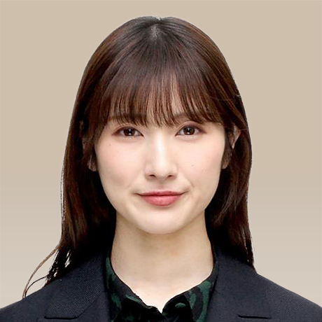 大櫛　愛也