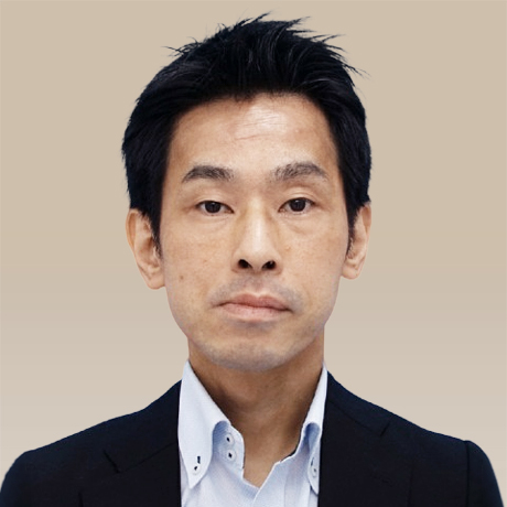 會田　英明