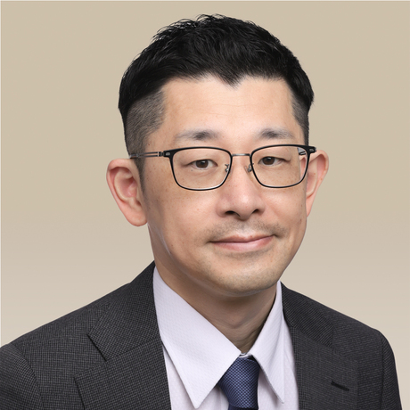 Hiroaki Mizumura