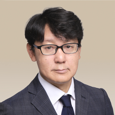 砂田　浩行