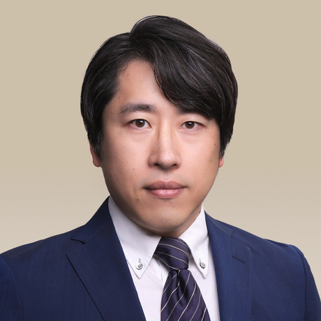 Isao Shishikura