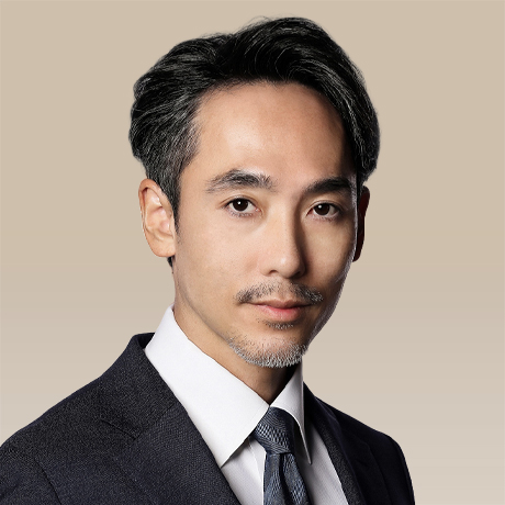 中村　淳哉