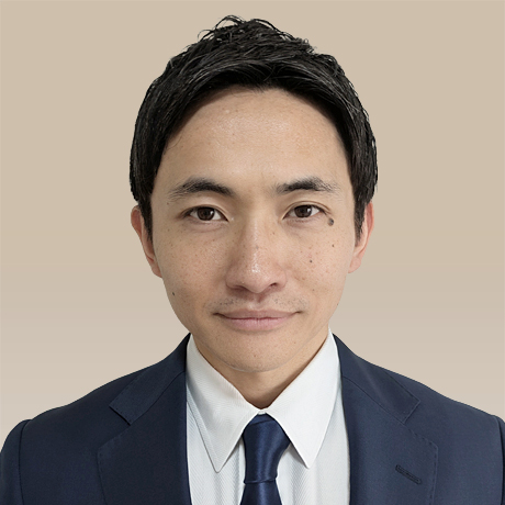 吉田　薫