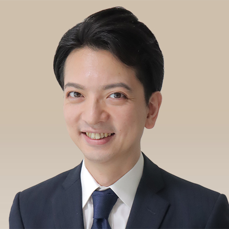 平　和馬