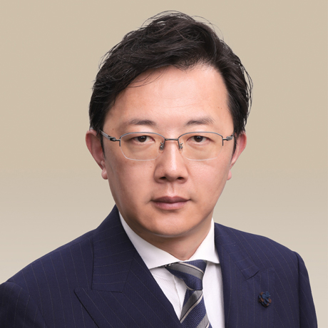王　科