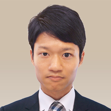 岡本　賢治