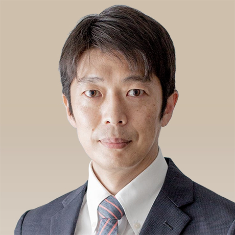 多鹿 健介