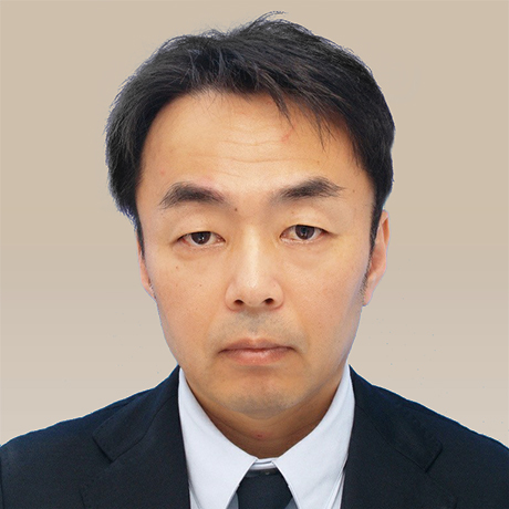 田辺　健太