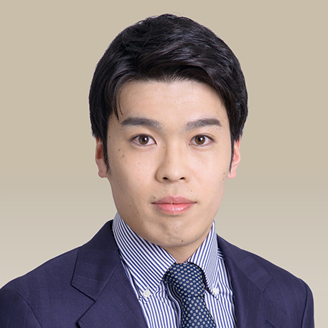 中村　剛