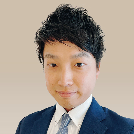 木村　浩平