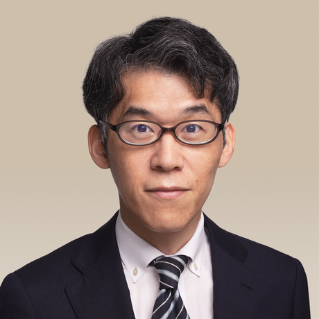Kokoro Shigeyama