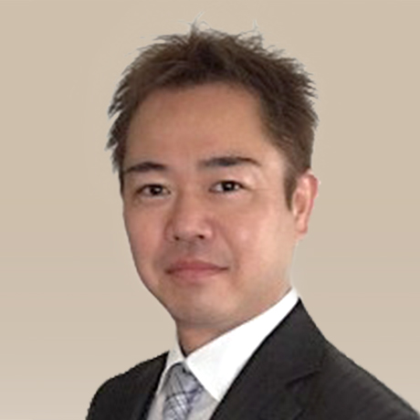 吉田　享史