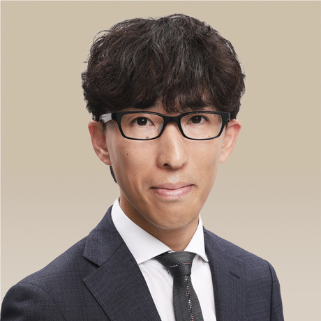 Makio Ito