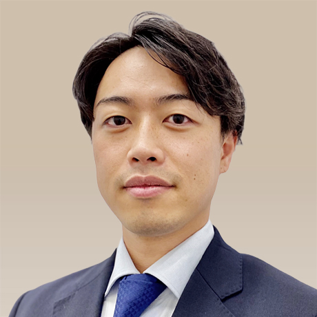 田岡　将和