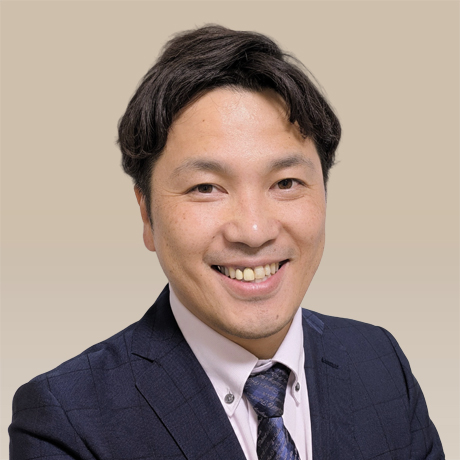 馬場　雅之