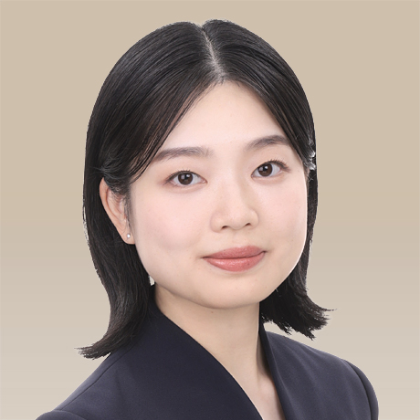 宇野　めぐみ