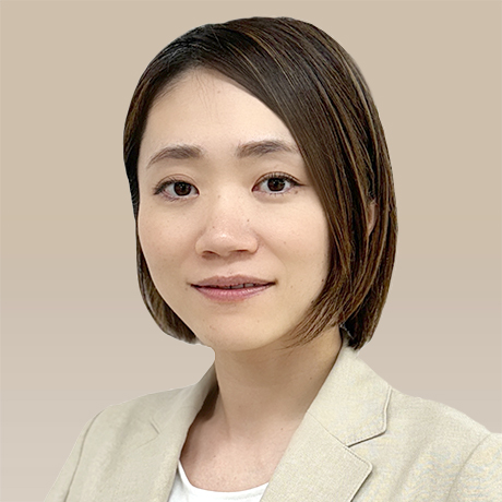 羽田　康孝