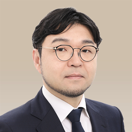 段坂　直樹