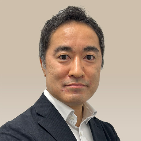 澤田　憲一