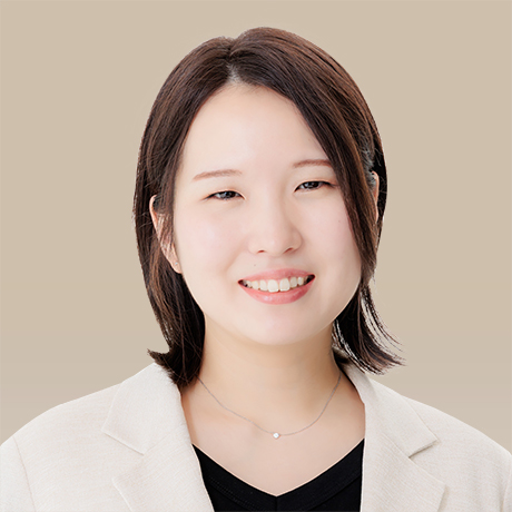 古川　理恵