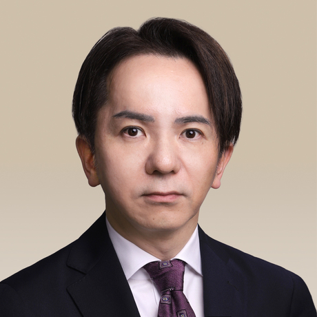 Ryosuke Sato