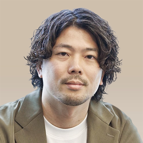 伊藤　亮太