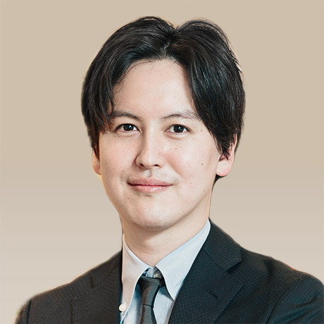 原田　竜輔