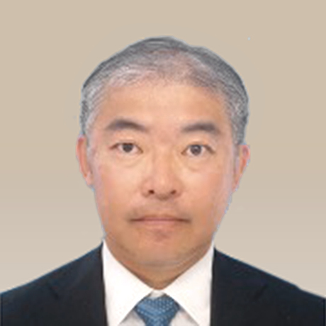 新名　聡
