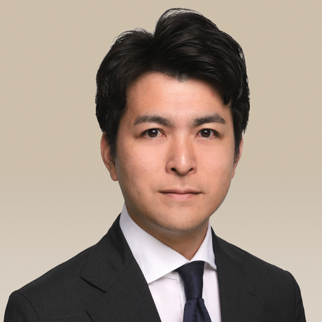 武田　慧