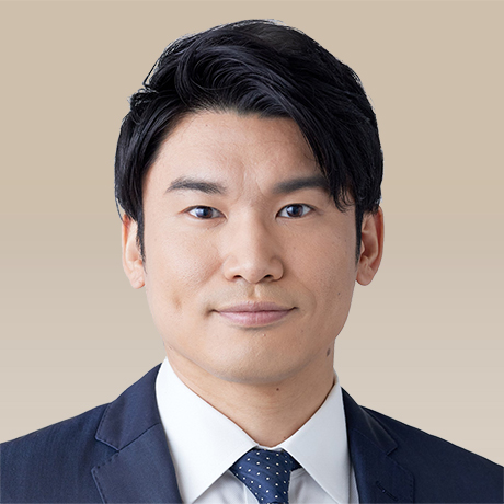 吉田　賢史