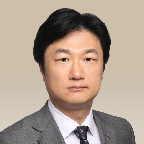 Seiha Harimoto