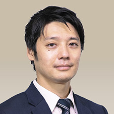 Shingo Goto