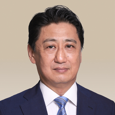 髙橋　信吾