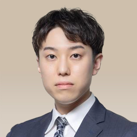 今田　紳一朗