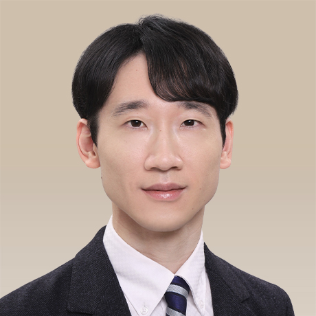 Sho Ibamoto