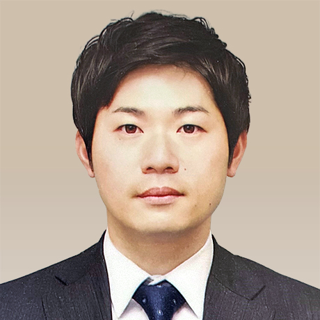 Shingo Goto
