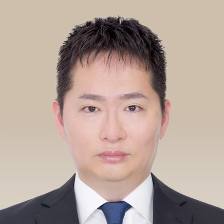 小林　俊介