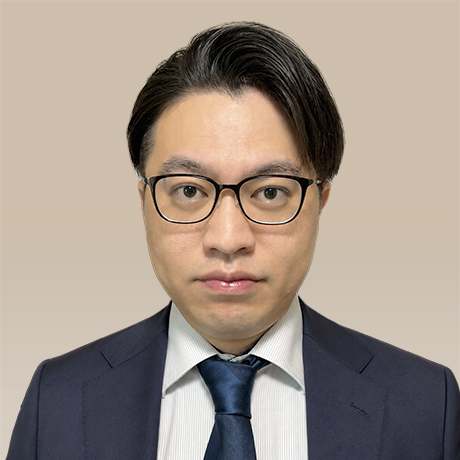 佐伯　相吉