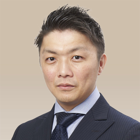 淺井　創太