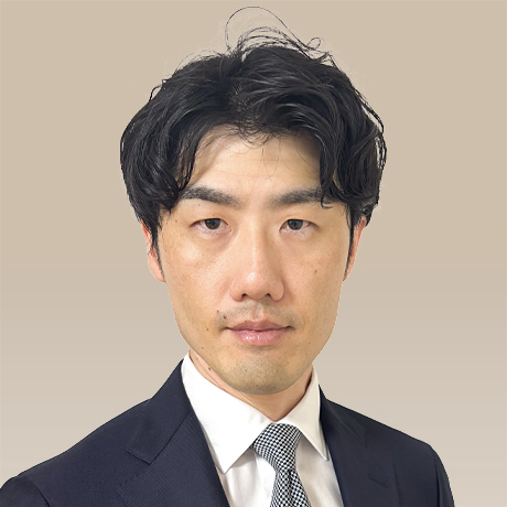 忠本　孝英