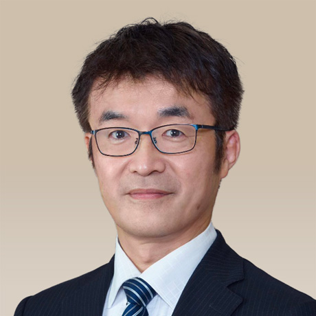 瀬戸口　崇