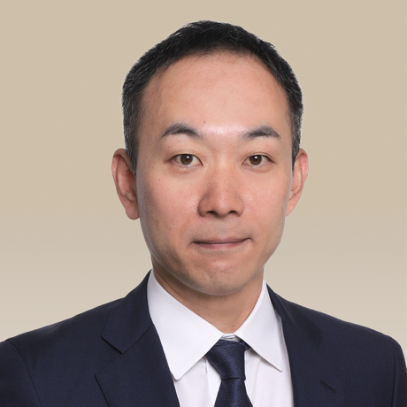 菅　孝志