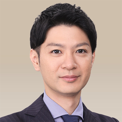 馬場　崇之