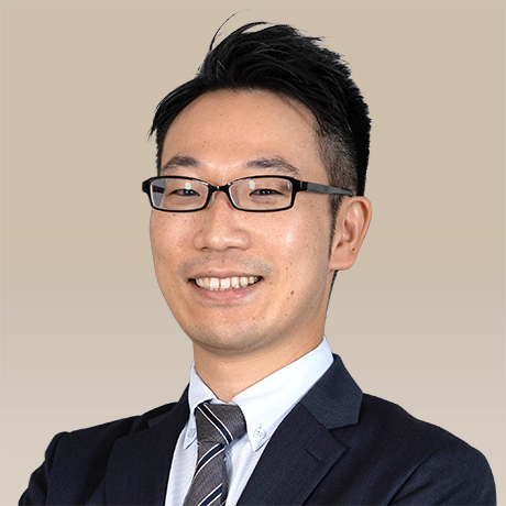 Takayuki Morino